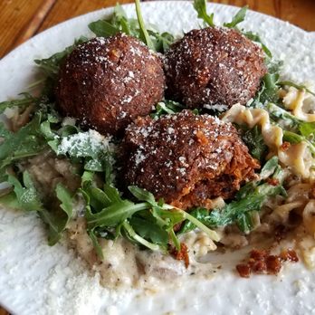 Snapdragon - Delicious Mushroom Stroganoff! - Vegetarian Near Me - Vashon, Washington Snapdragon - Delicious Mushroom Stroganoff! - Vegetarian Near Me - Vashon, Washington