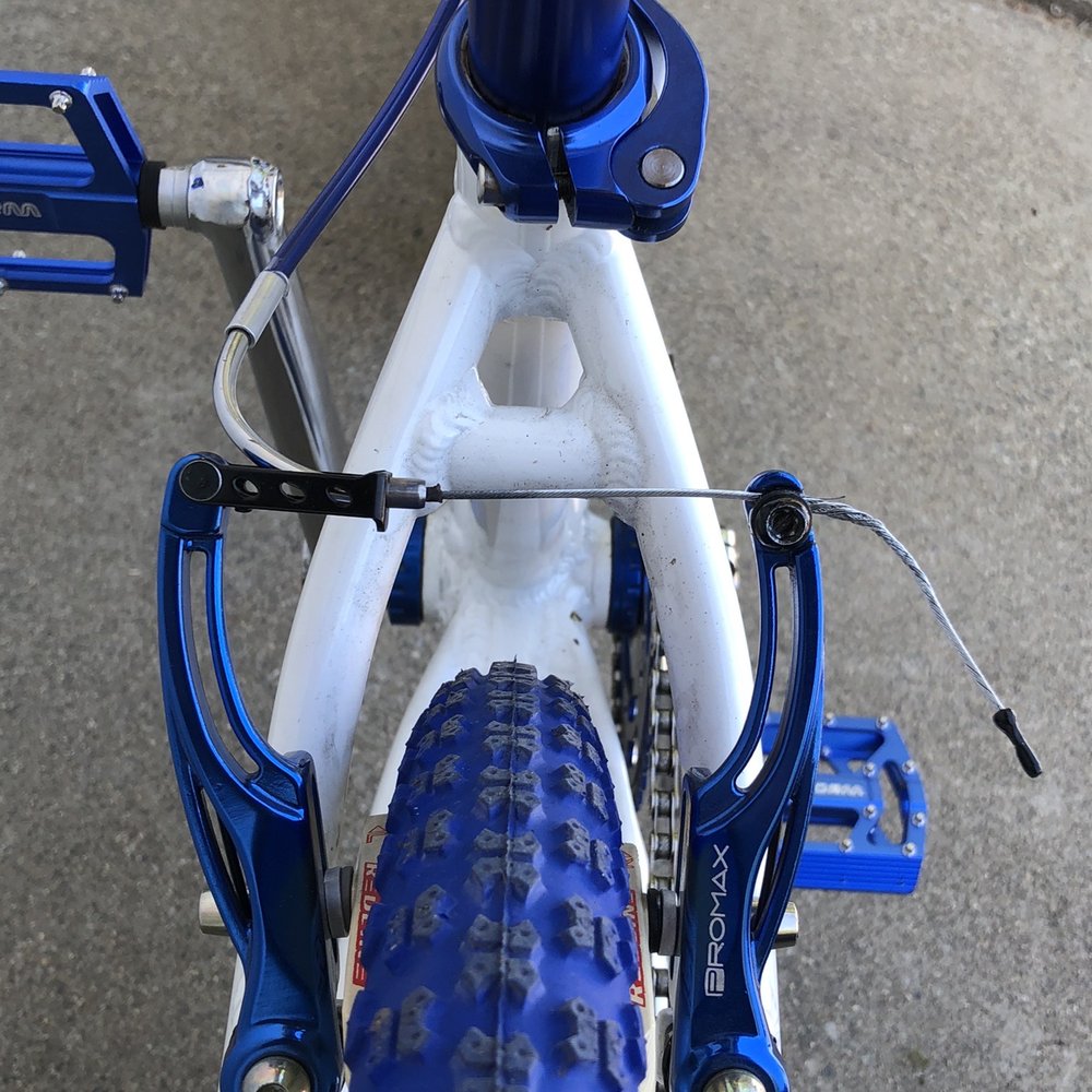 Elite Bicycles - Bikes Near Me - Citrus Heights, California Elite Bicycles - Bikes Near Me - Citrus Heights, California