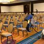 Photo of 5 Star Cleaning