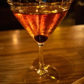 Brunos Italian Kitchen - Manhattan - Italian Near Me - Brea, California