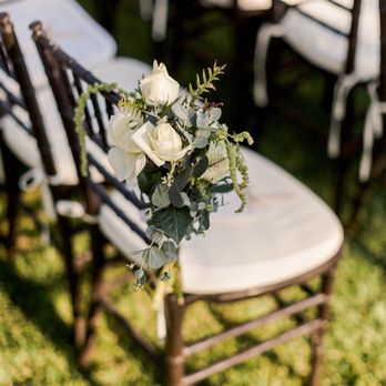 Martoca Weddings LLC - Venues & Event Spaces Near Me - Bucerias, NAY Martoca Weddings LLC - Venues & Event Spaces Near Me - Bucerias, NAY
