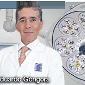 Genesis - Cosmetic Surgeons Near Me - Rosarito, BCN