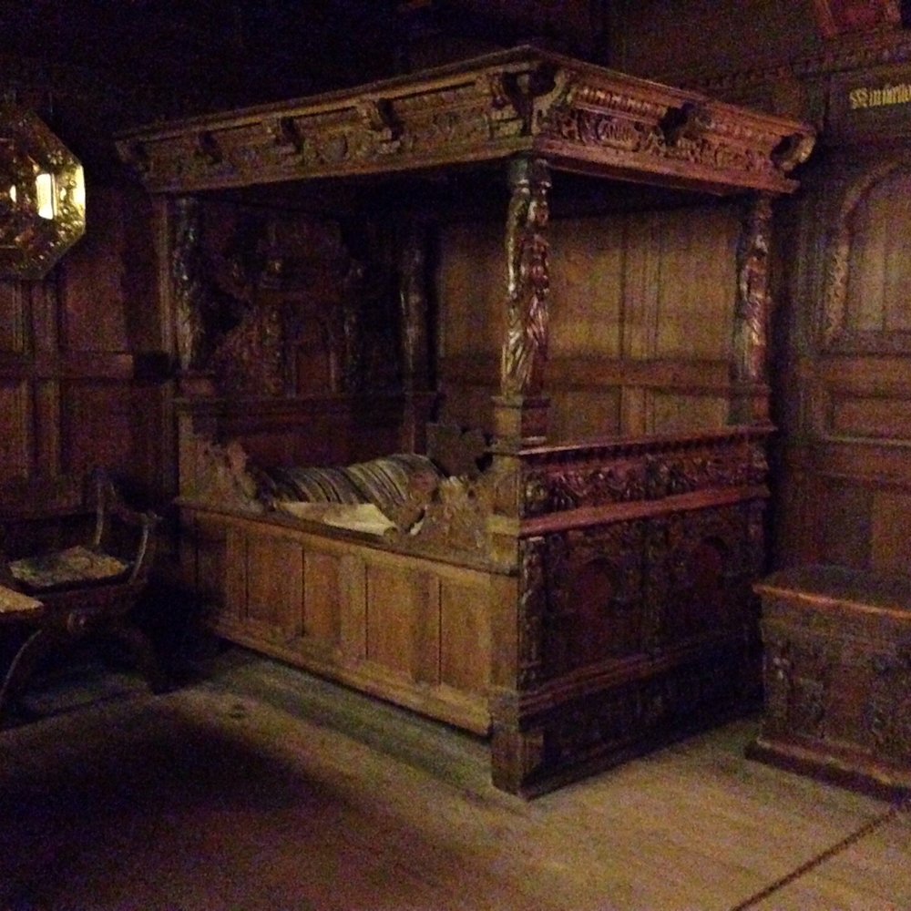 Nationalmuseet - Museums Near Me - Copenhagen, 84 Nationalmuseet - Museums Near Me - Copenhagen, 84
