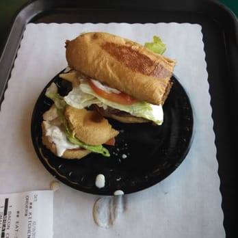 Geraldine's Bake Shop & Deli - Delis Near Me - Ammon, Idaho Geraldine's Bake Shop & Deli - Delis Near Me - Ammon, Idaho