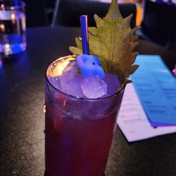 noma hi-fi - Lounges Near Me - Edina, Minnesota