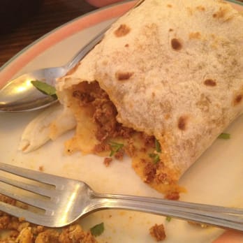 La Milpa - Mexican Near Me - Milpitas, California