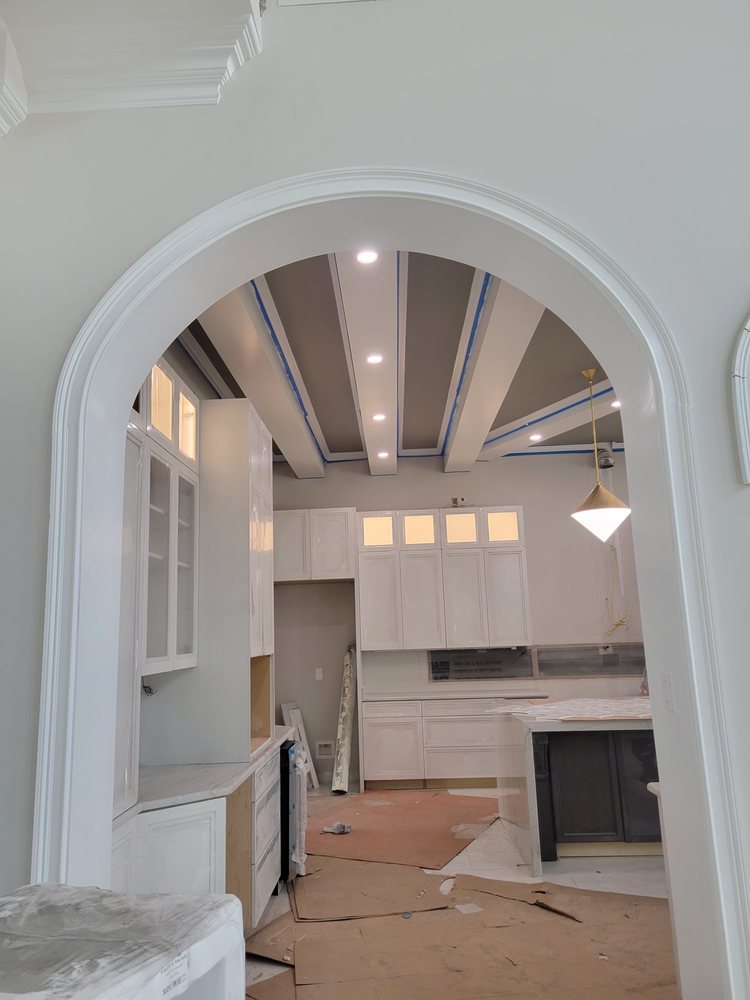 PRIMOS CONSTRUCTION Updated May 2024 10 Photos Picayune, Mississippi General Contractors