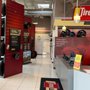 Les Schwab Tire Center