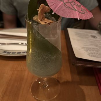 La Dong - Vietnamese Near Me - New York, New York
