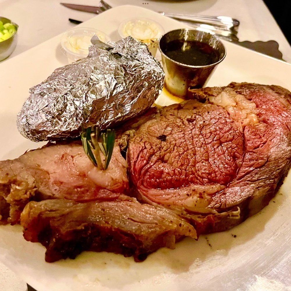 Town Pump Steakhouse - Steakhouses Near Me - Westmorland, California Town Pump Steakhouse - Steakhouses Near Me - Westmorland, California
