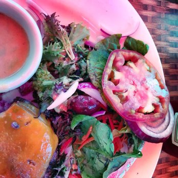 Pisces Rising - Seafood Near Me - Mount Dora, Florida