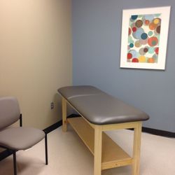 MainStreet Family Care