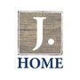 Photo of J. Home Designs