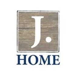 J. Home Designs - J. Home & Garden, Main Street - Los Gatos, California