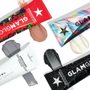 Photo of The Cosmetics Company Store