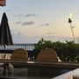 Photo of Pearl City Elks Lodge 2669