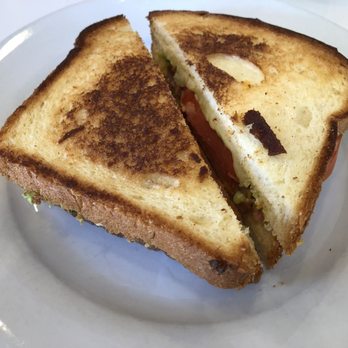 The Combine Kitchen - El Gordo - Coffee & Tea Near Me - Rancho Cucamonga, California