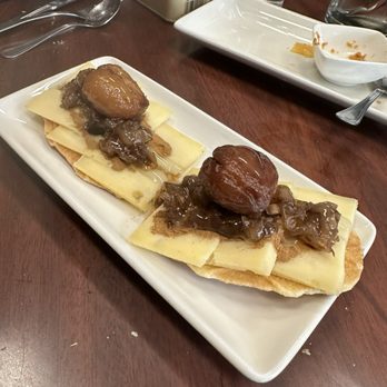 Quimet & Quimet - Tapas Bars Near Me - Barcelona, B