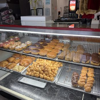 SK Donuts - Donuts Near Me - Stockton, California SK Donuts - Donuts Near Me - Stockton, California