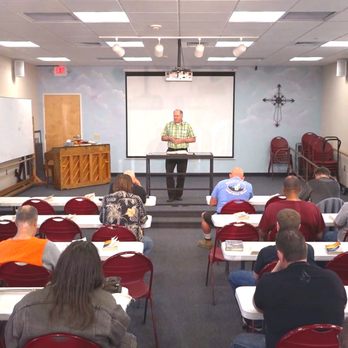 Gospel Rescue Mission - Homeless Shelters Near Me - Grants Pass, Oregon Gospel Rescue Mission - Homeless Shelters Near Me - Grants Pass, Oregon