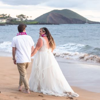 Behind The Lens Maui - Photographers Near Me - Wailuku, Hawaii Behind The Lens Maui - Photographers Near Me - Wailuku, Hawaii