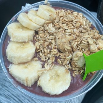 Planet Smoothie - Ehhh - Juice Bars & Smoothies Near Me - Altamonte Springs, Florida Planet Smoothie - Ehhh - Juice Bars & Smoothies Near Me - Altamonte Springs, Florida