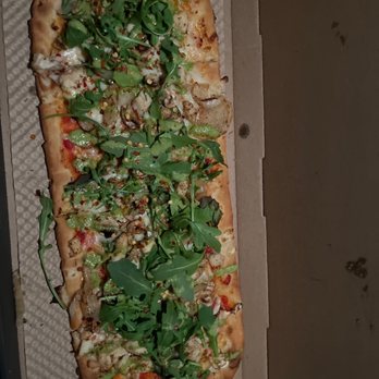 &pizza - Gluten free pizza with chicken - Vegan Near Me - Woodbridge, Virginia &pizza - Gluten free pizza with chicken - Vegan Near Me - Woodbridge, Virginia