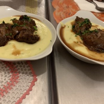 daPrata52 - Tapas Bars Near Me - Lisbon, 11 daPrata52 - Tapas Bars Near Me - Lisbon, 11