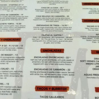 Morena's Mexican Cuisine - Riverside - Mexican Near Me - Riverside, California Morena's Mexican Cuisine - Riverside - Mexican Near Me - Riverside, California
