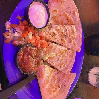Nacho Hippo - Mexican Near Me - Myrtle Beach, South Carolina Nacho Hippo - Mexican Near Me - Myrtle Beach, South Carolina