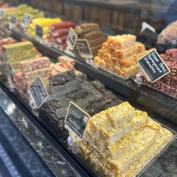 LOKUM - Coffee & Tea Near Me - Santa Barbara, California LOKUM - Coffee & Tea Near Me - Santa Barbara, California