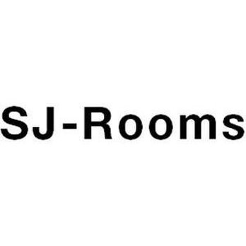 SJ-Rooms - Bed & Breakfast Near Me - Tønder, 83