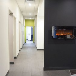 Riverpark Dental