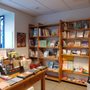 Photo of Buchhandlung Schwarz auf Weiß