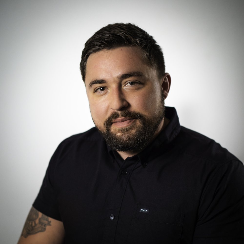 406 INSPECTIONS Great Falls, Montana Home Inspectors Phone Number Yelp