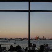 Legal Harborside 2019 All You Need To Know Before You Go With