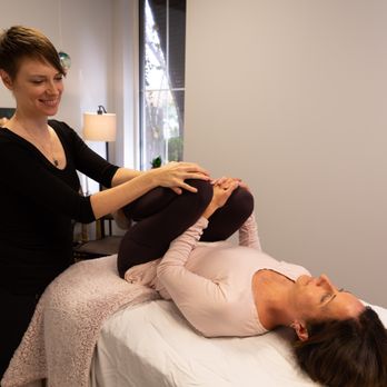 Craniosacral Therapy And Wellness - Massage Therapy Near Me - Mount Pleasant, South Carolina Craniosacral Therapy And Wellness - Massage Therapy Near Me - Mount Pleasant, South Carolina