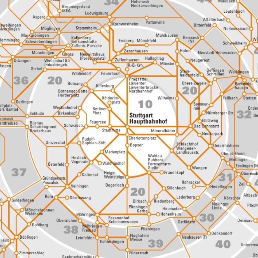 TOP 10 BEST Public Transportation near Neckarzimmern, Baden-Württemberg,  Germany - Updated 2026 - Yelp