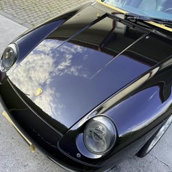 Albany Detailing Pro