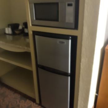 Governors Suites Hotel - Hotels Near Me - Oklahoma City, Oklahoma