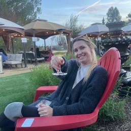 Happy wife, happy life