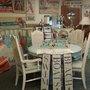 Photo of Mattson's House Of Decor