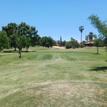 Tortuga Par 3 Golf Course - Golf Near Me - Green Valley, Arizona Tortuga Par 3 Golf Course - Golf Near Me - Green Valley, Arizona