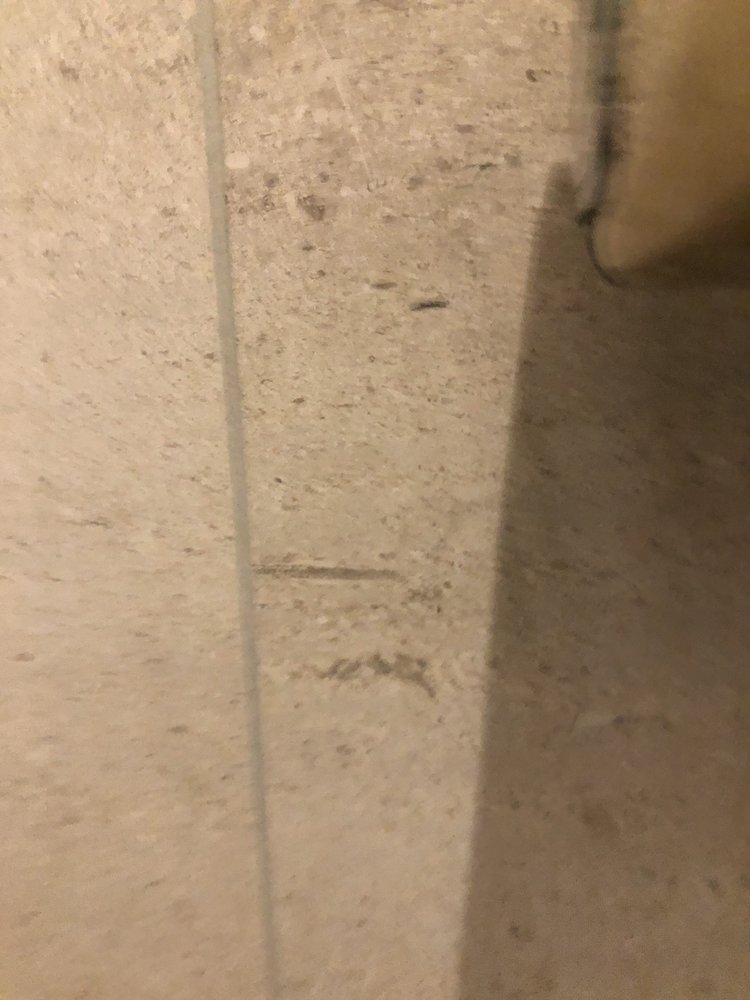 MILTON COUNTRY CLUB Updated September 2024 1785 Dinsmore Rd