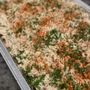 Photo of Chef Life Catering