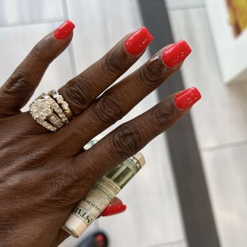 Wow Nails & Spa - Nail Salons Near Me - Palmdale, California Wow Nails & Spa - Nail Salons Near Me - Palmdale, California