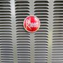 Photo of Seiders Heating & Air Conditioning