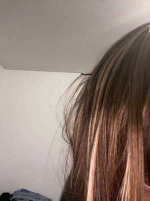 Wigs today los angeles Clearance