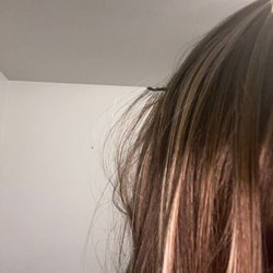 Wigs Today - The owner, June, is a complete scam artist. The box says this wig was only $22.99. FUCK YOU JUNE!