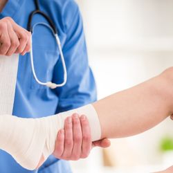 Anaheim Wound Care
